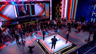 Ауыл мектептері заманауи құрал-жабдықтармен қамтылды