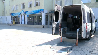 ЕРЕКШЕ ЖАНДАРҒА ҚОЛАЙЛЫ ЖАҒДАЙ