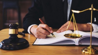 ЮРИСТЫ ОКАЗАЛИ ЖИТЕЛЯМ БЕСПЛАТНУЮ ПРАВОВУЮ ПОМОЩЬ