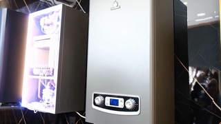 КЕНТАУДА ШЫҒАРЫЛҒАН ГАЗ ҚАЗАНДЫҚТАРЫ ОРТАЛЫҚ АЗИЯ ЕЛДЕРІНЕ ЭКСПОРТТАЛАДЫ