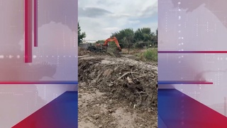 ПОДНЯТЫЕ ЖИТЕЛЯМИ ВОПРОСЫ НАХОДЯТ РЕШЕНИЕ