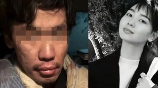 Н. СЕРІКБАЙДЫҢ ІСІ: Ш. АЙМАХАН ӨМІР БОЙЫНА БАС БОСТАНДЫҒЫНАН АЙЫРЫЛДЫ