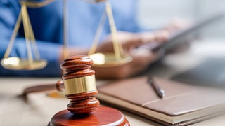 КӘСІПКЕРЛЕРДІҢ ҚҰҚЫҒЫН ҚҰЗЫРЛЫ ОРГАН ҚОРҒАЙДЫ