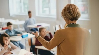 СТУДЕНТАМ КОМПЕНСИРУЮТ РАСХОДЫ НА ПРОЖИВАНИЕ В ОБЩЕЖИТИИ