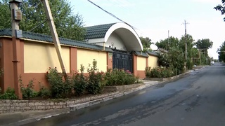 «ТАЗА ҚАЛА» ЭКОЛОГИЯЛЫҚ КОНКУРСЫ БАСТАЛДЫ