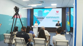 В КАРАТАУСКОМ РАЙОНЕ АКТИВНО ИДЁТ ПОДГОТОВКА К ОТОПИТЕЛЬНОМУ СЕЗОНУ