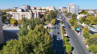ЭЛЕКТРОНДЫ САУДА НАРЫҒЫ 3,7 ТРИЛЛИОН ТЕҢГЕГЕ ЖЕТТІ