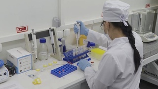 МЕДИЦИНАЛЫҚ ТЕКСЕРІСТЕН ӨТКІЗУДІҢ ЖАҢА ТӘРТІБІ