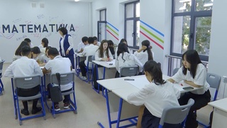 ПОВЫШАЕТСЯ ПРАВОВАЯ ГРАМОТНОСТЬ