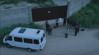 ЛИКВИДИРОВАНО 17 НАРКОЛАБОРАТОРИЙ