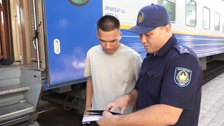 ҚАРЖЫЛЫҚ ҚАУІПСІЗДІК