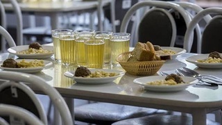 МЕКТЕПТЕР САНИТАРЛЫҚ ТАЛАПҚА САЙ