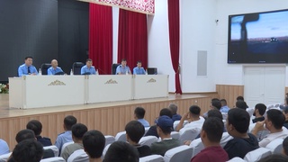 ЗАФИКСИРОВАНО БОЛЕЕ ТЫСЯЧИ ДОРОЖНО-ТРАНСПОРТНЫХ ПРОИСШЕСТВИЙ