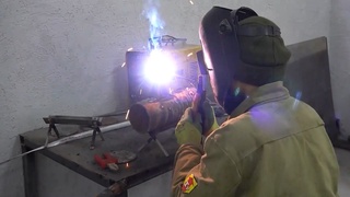 ВЫПОЛНЕНО 81% ПЛАНА ПО ТРУДОУСТРОЙСТВУ
