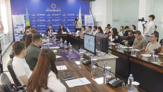 BUSINESSGO: НОВЫЕ ЦИФРОВЫЕ ВОЗМОЖНОСТИ ДЛЯ БИЗНЕСА