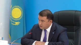 ВЫСЛУШАНЫ ПРЕДЛОЖЕНИЯ ЖИТЕЛЕЙ СОЗАКА