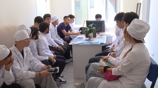 КЛИНИКА «VIP SERVICE 17» ПРЕДЛАГАЕТ МЕТОДЫ ТРАДИЦИОННОЙ И ВОСТОЧНОЙ МЕДИЦИНЫ