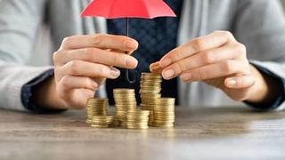 СТАРТОВАЛА НЕДЕЛЯ ФИНАНСОВОЙ БЕЗОПАСНОСТИ