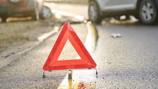 ПОЛИЦИЯ ПРЕСЕКАЕТ ДРИФТ НА ДОРОГАХ: С НАЧАЛА ГОДА ПРИВЛЕЧЕНЫ 372 ВОДИТЕЛЯ