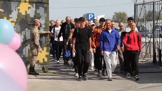 БОЛЕЕ 1300 ЮНОШЕЙ ПЛАНИРУЮТ ПРИЗВАТЬ НА ВОЕННУЮ СЛУЖБУ