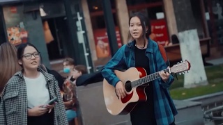 ТУРИСТІК ӘЛЕУЕТ АРТЫП КЕЛЕДІ