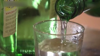 АЛКОГОЛЬГЕ ТӘУЕЛДІЛІК – ҚОҒАМ НАЗАРЫНДАҒЫ МӘСЕЛЕ