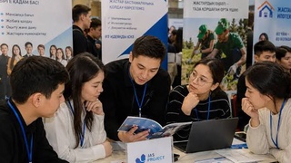 ВОЗМОЖНОСТИ ДЛЯ КРЕАТИВНЫХ ПРЕДПРИНИМАТЕЛЕЙ