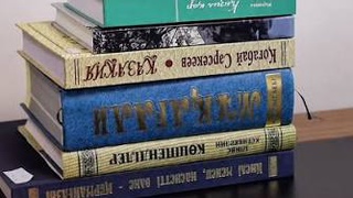 «ОҚЫРМАН ҰРПАҚ» ҚОЗҒАЛЫСЫ ІСКЕ ҚОСЫЛДЫ