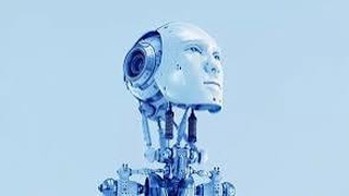 АГРОКОЛЛЕДЖДЕ ЖАСАНДЫ ИНТЕЛЛЕКТ ҚОЛДАНЫЛАДЫ