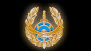 385 ЗАҢ БҰЗУШЫЛЫҚ АНЫҚТАЛДЫ