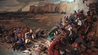 АКИМ ОБЛАСТИ ВСТРЕТИЛСЯ С ЖИТЕЛЯМИ ОТЫРАРА
