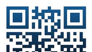 QR-КОДЫ УСТАНОВИЛИ В 100 ОБЩЕСТВЕННЫХ МЕСТАХ