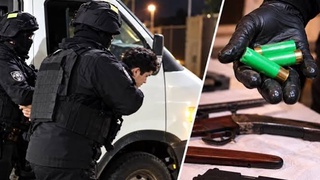 ДВУХ МУЖЧИН ОСУДИЛИ НА ПЯТЬ ЛЕТ ЗА ВЫМОГАТЕЛЬСТВО 10 МЛН ТЕҢГЕ 