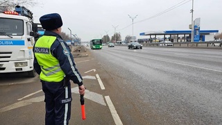 БИЫЛ 12 МЛН ЖОЛ ЕРЕЖЕСІН БҰЗУ ДЕРЕГІ ТІРКЕЛГЕН