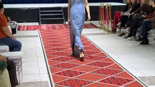 TERRA КӨРМЕСІНІҢ ЖАҢА МАУСЫМЫ АШЫЛДЫ