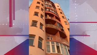 ҮЙ ҚАСБЕТТЕРІ ЖАҢАРТЫЛУДА