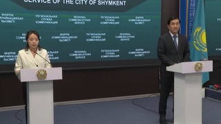 В АБАЙСКОМ РАЙОНЕ ПРОДОЛЖАЮТСЯ РАБОТЫ ПО БЛАГОУСТРОЙСТВУ