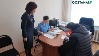Алимент бойынша берешекке бақылау күшейді 