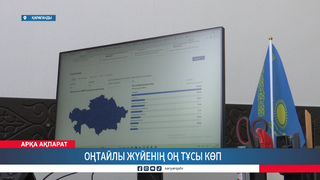 Оңтайлы жүйенің оң тұсы көп