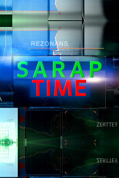 SARAPTIME