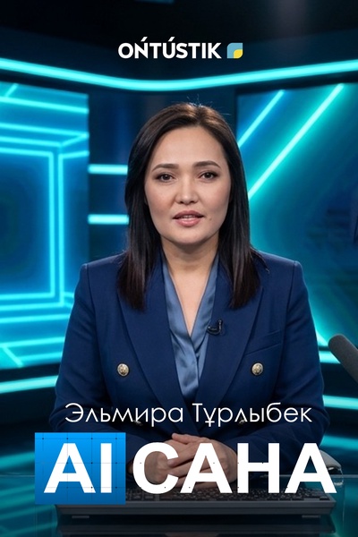AIСАНА