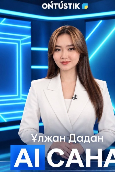 AIСАНА