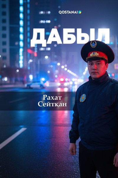 Дабыл