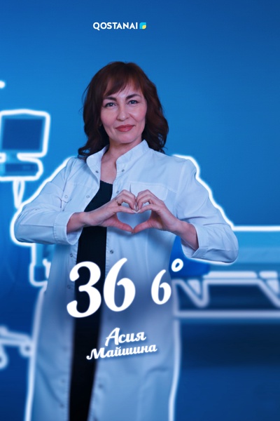 36*6