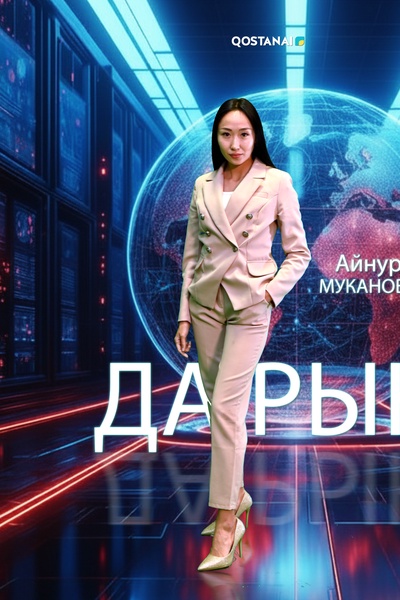 Дарын