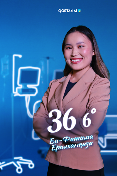 36*6