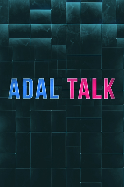 ADAL TALK