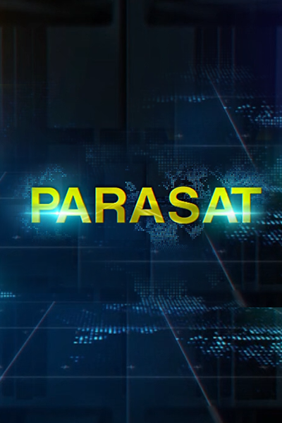 «Парасат» 