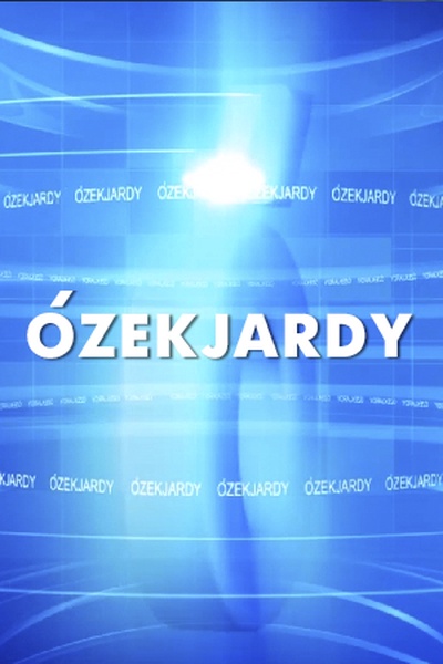 OZEKJARDY