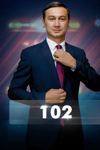 102